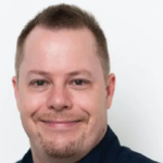 Mass campaign Aimed At Stealing Zimbra Email Users’ Credentials Underway