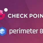 ESET discovers a new cyberespionage group, MoustachedBouncer