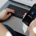 CrowdStrike Releases The 2023 Threat Hunting Report