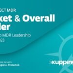 Kaspersky: Scams Target Courier Service Users In the Middle East