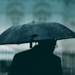 Sophos Uncovers New Connections Between Hive, Royal, And Black Basta Ransomware