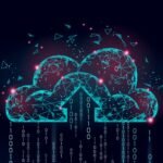 AmiViz marketplace achieves 62% year-on-year revenue growth