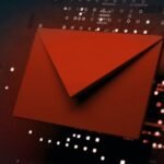 Delinea Reveals Cyber Insurance Gap Amid Evolving Provider Strategies