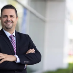 Kaspersky Reveals The UAE’s Top Four Email Scams