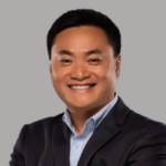 BeyondTrust Announces Identity Security Insights Solution