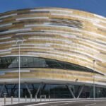 Fortinet Launches Global Threat Landscape Report 