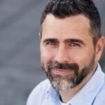 Lookout Unveils Gen AI Assistant ‘Lookout SAIL’