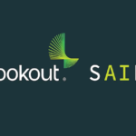 Securitas Expands Global Contract With Microsoft