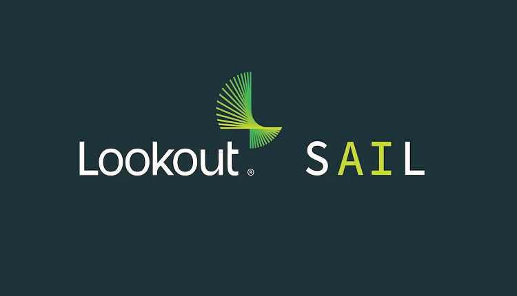 Lookout-sail-generative-ai
