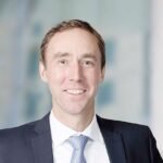 Thales Acquires Imperva For $3.6 Billion