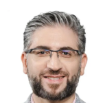 HID Announces Employee Badge Integration With Wallet Apps