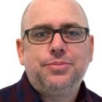 VMware Carbon Black Launches Threat Detection And Response For Modern Applications