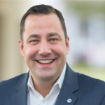 Thales Acquires Imperva For $3.6 Billion