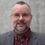 Black Hat MEA Readies For Upscaled Programme Of Activities