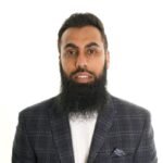 Trend Micro Helps INTERPOL Dismantle Phishing-as-a-Service Operation