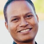 Rising Cyberthreats Loom Over Africa’s Digitalization Push, Experts Raise Concerns