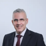 A10 Networks Announces Participation At GITEX GLOBAL 2023