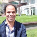 Tenable Enhances OT Security