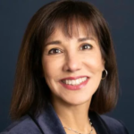 Trend Introduces Optimised Security For Endpoints, Servers, And Cloud Workloads To Cybersecurity Platform