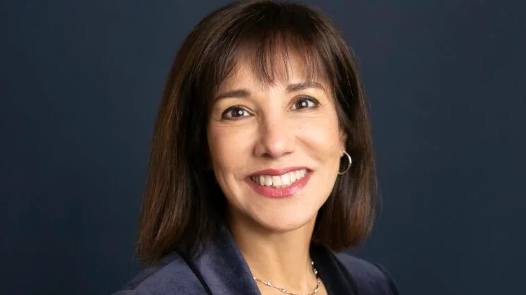 Marketing Leader Nina Hargus Joins WSO2 Board Of Directors