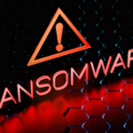 AmiViz recognised by Great Place to Work