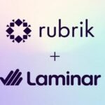 AmiViz To Offer Darktrace’s Self-Learning AI Technology In The Region