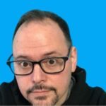 Cisco Enhances Its Extended Detection and Response (XDR) Solution