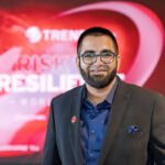 Marketing Leader Nina Hargus Joins WSO2 Board Of Directors