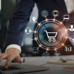 Forescout Unveils Risk And Exposure Management