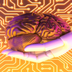 CrowdStrike Launches Startup Accelerator With AWS