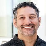 A10 Networks To Participate At MENA ISC 2023