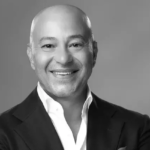 Gartner: CISOs Need to Champion AI TRiSM to Improve AI Results