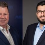 Tenable Acquires CNAPP Company Ermetic