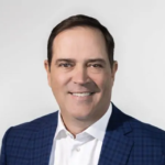 CrowdStrike to Acquire Bionic to Extend Cloud Security