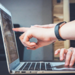 CrowdStrike Extends Its Elite MDR Services To Partners