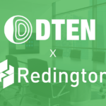 AXIS Camera Station Secure Entry Brings Together Two Critical Areas Of Security