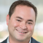 Gartner Reveals Massive Sovereign Risk Impacts By 2025