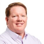 Hikvision And Educore To Enhance School Bus Security