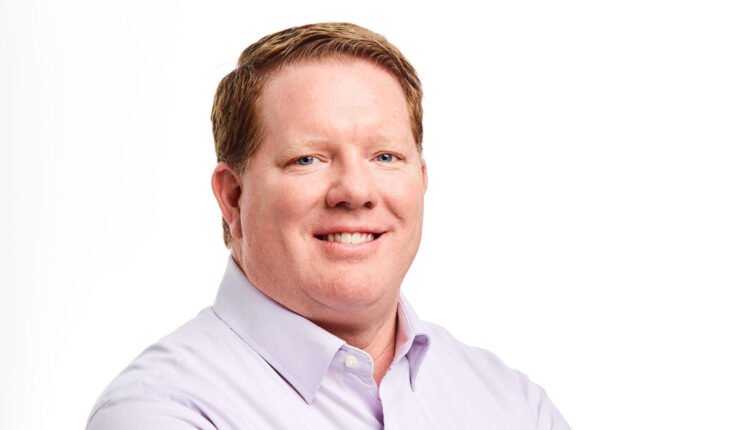 Netskope Announces Enterprise-Grade SASE