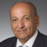 Sophos Releases Remotely Managed Wi-Fi 6 Access Points