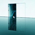 SentinelOne Launches Singularity RemoteOps Forensics