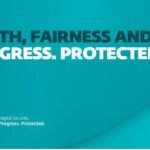 Check Point Completes Acquisition Of Perimeter 81