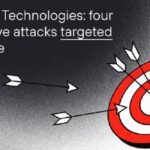 Mukesh Gupta Joins Infoblox as Chief Product Officer