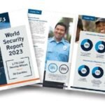 UAE Fire Protection Market To Reach $3.17 Billion By 2030