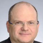 Invixium To Exhibit At Intersec Saudi Arabia