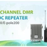 ESET Wins Eight Year Old Patent Dispute