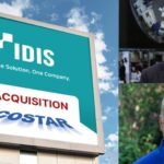 Video Surveillance Market Predicted To Reach Over $83 Billion By 2028