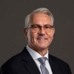 Tenable Acquires CNAPP Company Ermetic