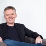 Ring To Showcase Its Home Security Line-up In GITEX 2023