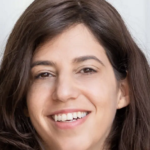 Ingram Micro Expands Its Cyber Security Portfolio With Okta